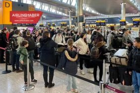 British-Airways-havaalanları