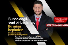 Bu-sitenin-amacı-yazılamayanları-yazmak-haber-içi