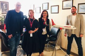 CORENDON-AIRLINES-PEAKWORK-İLE-İŞ-BİRLİĞİNİ