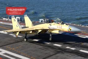 Çin-savaş-uçağı-Rus-çakması-çıktı
