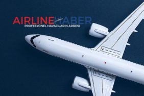 DÜNYA-SİVİL-HAVACILIK-GÜNÜ