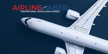 DÜNYA SİVİL HAVACILIK GÜNÜ KUTLU OLSUN