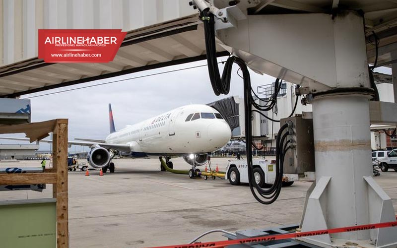 Delta-Airlines-A320