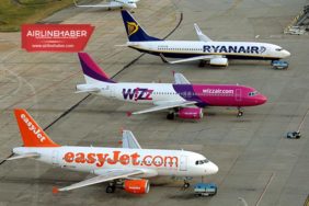 Düşük-bütçeli-hava-yolları-daha-pahalı
