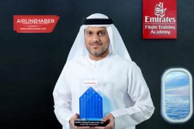 EFTA-Yılın-Havacılık-Eğitim-Sağlayıcısı