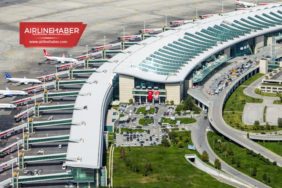 ESENBOĞA-HAVALİMANI-İHALESİNDEN-ÇEÇEN-ÇEKİLDİ
