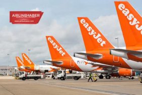 EasyJet-yıllık-zarar