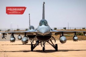 Emekli-General-Ali-Er'den-F-16