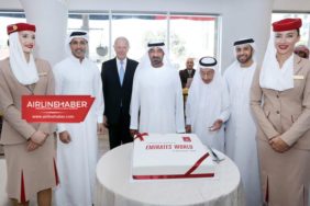 Emirates,-“Emirates-World