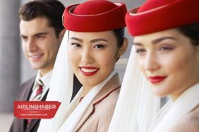 Emirates,-Türkiye’deki-Kabin-Memuru-Alımları