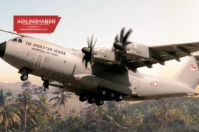 Endonezya’dan-A400M