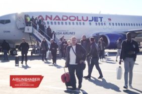 Ercan-Havalimanı'nda-5-günde-304-sefer-gerçekleşti