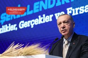Erdoğan'dan-terör-ve-F-16-tepkisi