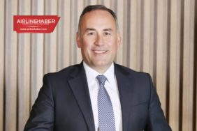 Esenboğa’da-dış-hatlarda-büyüme-bekliyoruz