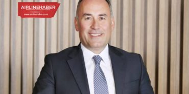 TAV CEO’su Kaptan: Esenboğa’da dış hatlarda büyüme bekliyoruz