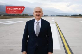 Esenboğa’ya-3.-pisti-yapacağız