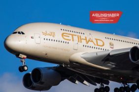 Etihad,-A380