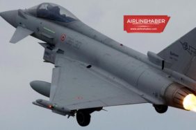 Eurofighter-Typhoon-savaş-uçağı
