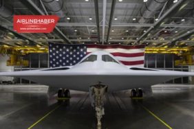 F-35'in-pabucu-dama-atıldı!-B-21-Raider-oyun-değiştirici