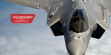 F-35’ler Avustralya’da eleştirilerin hedefi oldu