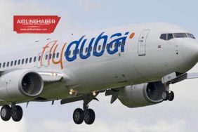 Flydubai,-üç-buçuk-yıl-aradan-sonra-Üsküp-ucusu