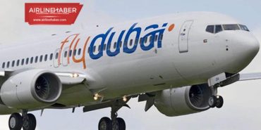 Flydubai, üç buçuk yıl aradan sonra Üsküp’e dönmeyi planlıyor