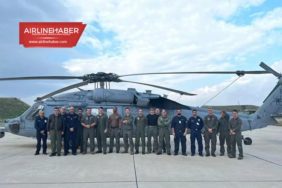 Fransa,-ABD-ve-İngiltere