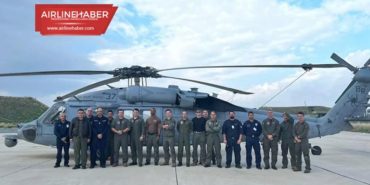 Fransa, ABD ve İngiltere’den Türkiye karşıtı skandal hamle!