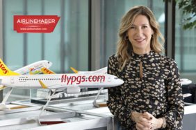 Güliz-Öztürk-2023-yılı