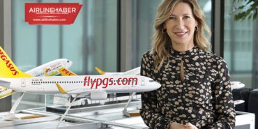 Güliz Öztürk 2023 yılı için değerlendirmelerde bulundu