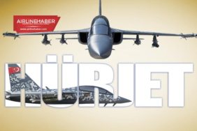HÜRJET-prototipleri-iniş-takımları-ve-motorlarına-kavuşuyor!-hurjet