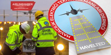 “Havacılık tazminatları için 12 aydır uygulanmayan Danıştay kararı uygulanmalı”