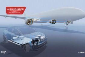 Havacılık-airbus-reenauld