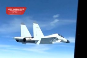 Havada-tehlikeli-yaklaşım!