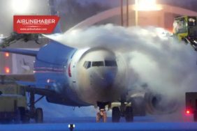 Havayolları-Şiddetli--10.000-Uçuşu-İptal-Etti