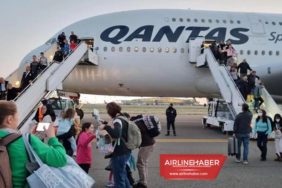 Havayolu-Yeni-A380'i-Sidney'den-Kurtarma-Görevine-Gönderdi