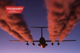 Havayolu-şirketleri-karbon-emisyonu