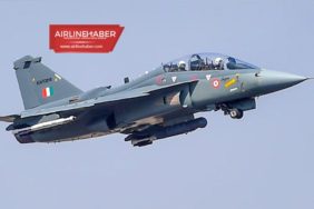 Hindistan-İlk-Müslüman-Kadın-Savaş-Pilotu