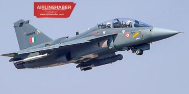 Hindistan İlk Müslüman Kadın Savaş Pilotunu Seçti