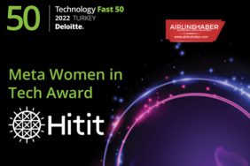 Hitit,-“Meta-Teknolojide-Kadın-Özel-Ödülü