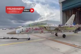 Hürjet-ilk-kez-hangardan-çıktı