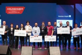 İGA-İstanbul-Havalimanı-Geleceğin-Teknolojilerini