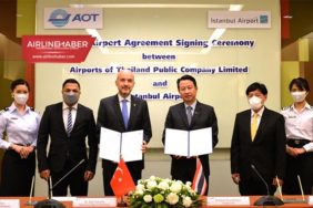 İGA-ve-Airports-of-Thailand