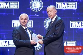 İNOVALİG-ÖDÜLLERİ-SAHİPLERİNİ-BULDU-TÜRK-HAVACILIK-VE-UZAY-SANAYİİ-BU-YIL-BÜYÜK-ÖDÜLÜN-SAHİBİ-OLDU