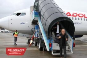 İlk-yolcular-gitti-Ercan-Trabzon-seferleri-başladı