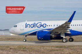 IndiGo,-Delhi-İstanbul-uçuşları