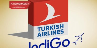 IndiGo, THY’den iki B777 uçağını kiralamak için son SHGM onayına başvurdu
