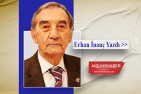 İngiltere’nin-Demiryolu-&-Hava-Hizmetleri