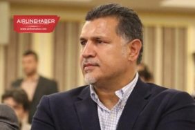 İran,-Ali-Daei'nin-ailesinin-yurtdışı