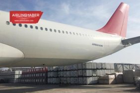 İran-THY'nin-sattığı-dört-eski-A340-ile-ambargoyu-deldi
